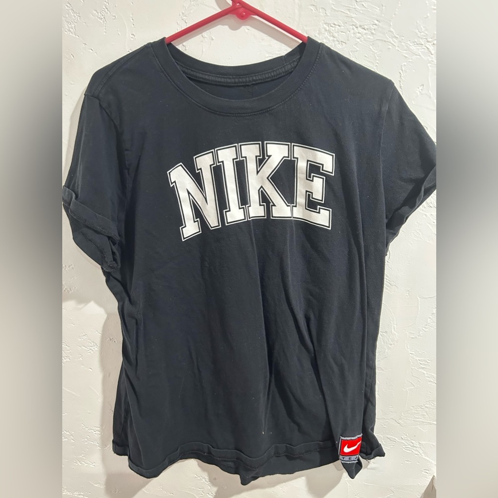 Nike shirt